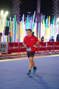 BIB: 
                            <button type="button" onclick="openModal(24053126)" class="btn btn-primary btn-sm float-right btn-popup" data-toggle="modal" data-target=".modal-high-quality">
                        <i class="fas fa-shopping-cart"></i> Add to Cart
                    </button>
                                            <button type="button" onclick="isThisMe(24053126, true)" class="btn btn-success btn-sm float-right btn-popup btn-isme hidden" data-toggle="tooltip" data-placement="bottom" title="นี่คือรูปของคุณใช่ไหม คลิกที่นี่เพื่อเอาเข้าอัลบั้ม">
                        <i class="fas fa-plus"></i> Add to album
                    </button>
                    <button type="button" onclick="isThisMe(24053126, false)" class="btn btn-warning btn-sm float-right btn-popup btn-isnotme hidden">
                        <i class="fas fa-ban"></i> Remove from album
                    </button>